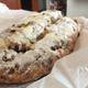 Oma’s stollen in all its splendor